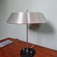 Philips desk lamp, President model, Louis Kalff design, 1960s