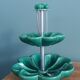 Olive server, CADO aperitif bowl