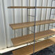 Étagère Niels Gammelgaard, Ikea, années 90
