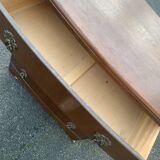 4 Drawer Chest of Drawers