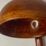 Soup ladle
