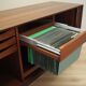 Rosewood sideboard, Danish design, 1960s, designer: Arne Vodder, production