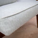 Armchairs GFM-87 by J.Kedziorek for Gościńskie
