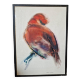 Lithographie