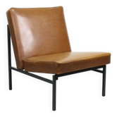 Vintage lounge chair from Stol Kamnik, 1960s