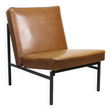 Vintage lounge chair from Stol Kamnik, 1960s