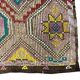 Colourful Home Living Area Rug