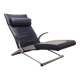 Modular Lounge Armchair "X-chair" by Joachim Nees for Interprofil