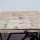Office table