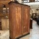 Armoire d’atelier Début XXème