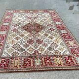 Carpet