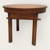 Mid Century tafel