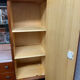 Scandinavian teak bar furniture from the 60s-70s