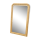 Louis Philippe tyle mirror