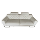 Roche Bobois 3-seater sofa