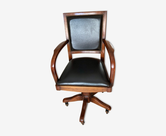 Fauteuil de bureau
