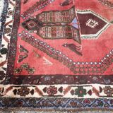 Tapis d'Orient