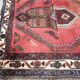 Tapis d'Orient