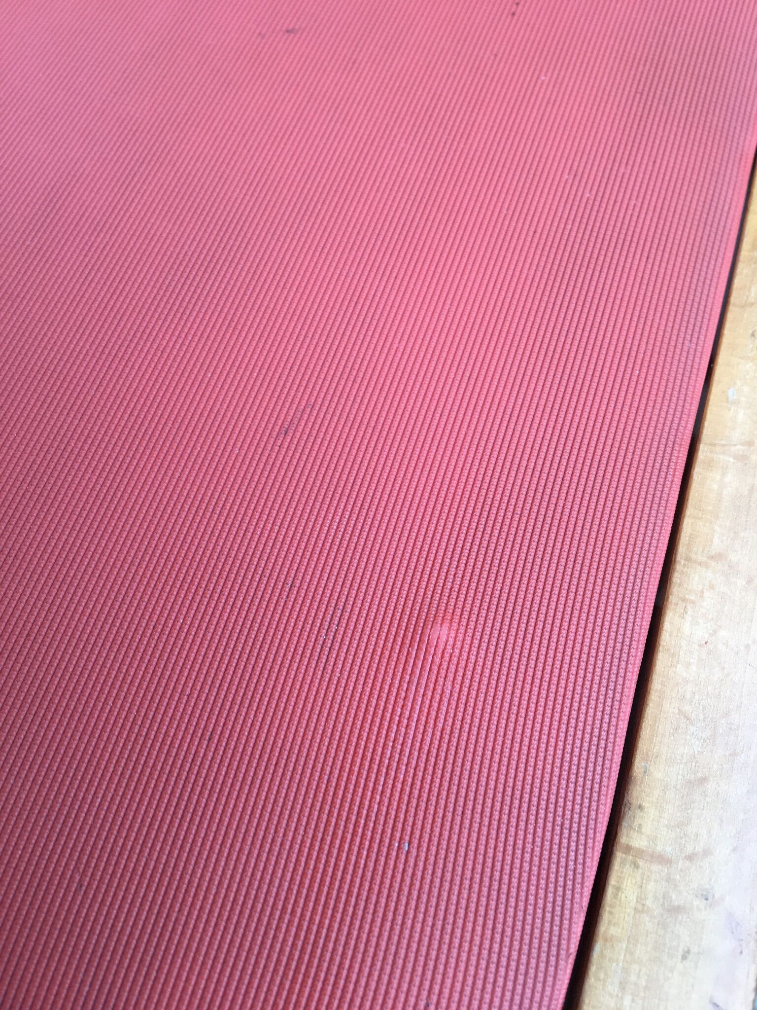 Scandinavian chairs 50