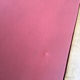 Scandinavian chairs 50