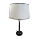 Lampe Arlus