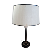 Lampe Arlus