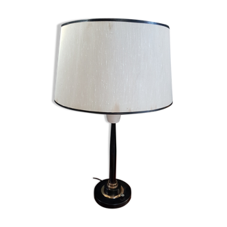 Lamp Arlus