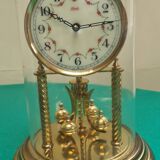 Pendule 400 jours Kundo