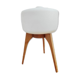 Floor Lamp, Czechoslovakia, 1960s