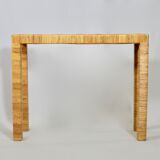 Console Vivai del Sud