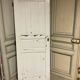 Door 190 x 75