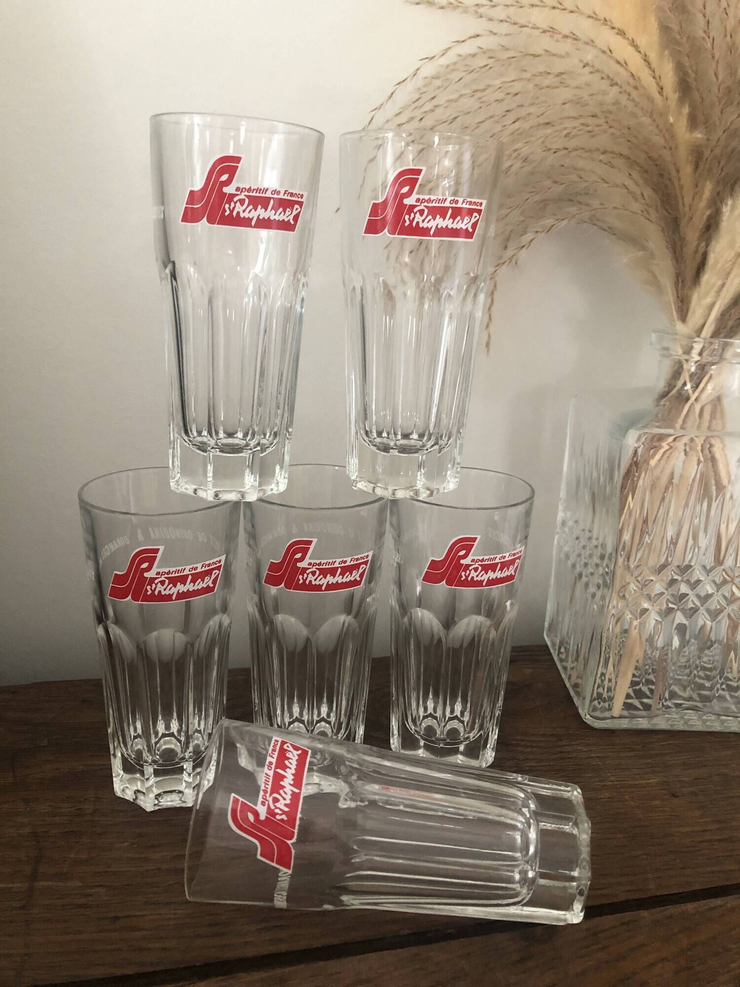 Tappi Manubrio Vintage Cromati Per Bici Da Corsa &ndash; Stile Anni 60, Helyett, St Raphael, Riproduzione