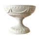 Cup in Italian earthenware