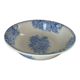 Ceramic bowl