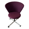 Bay Chair edition Bene designed by Pearson Lloyd