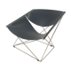 F675 Butterfly Chair by Pierre Paulin for Artifort, 1960s