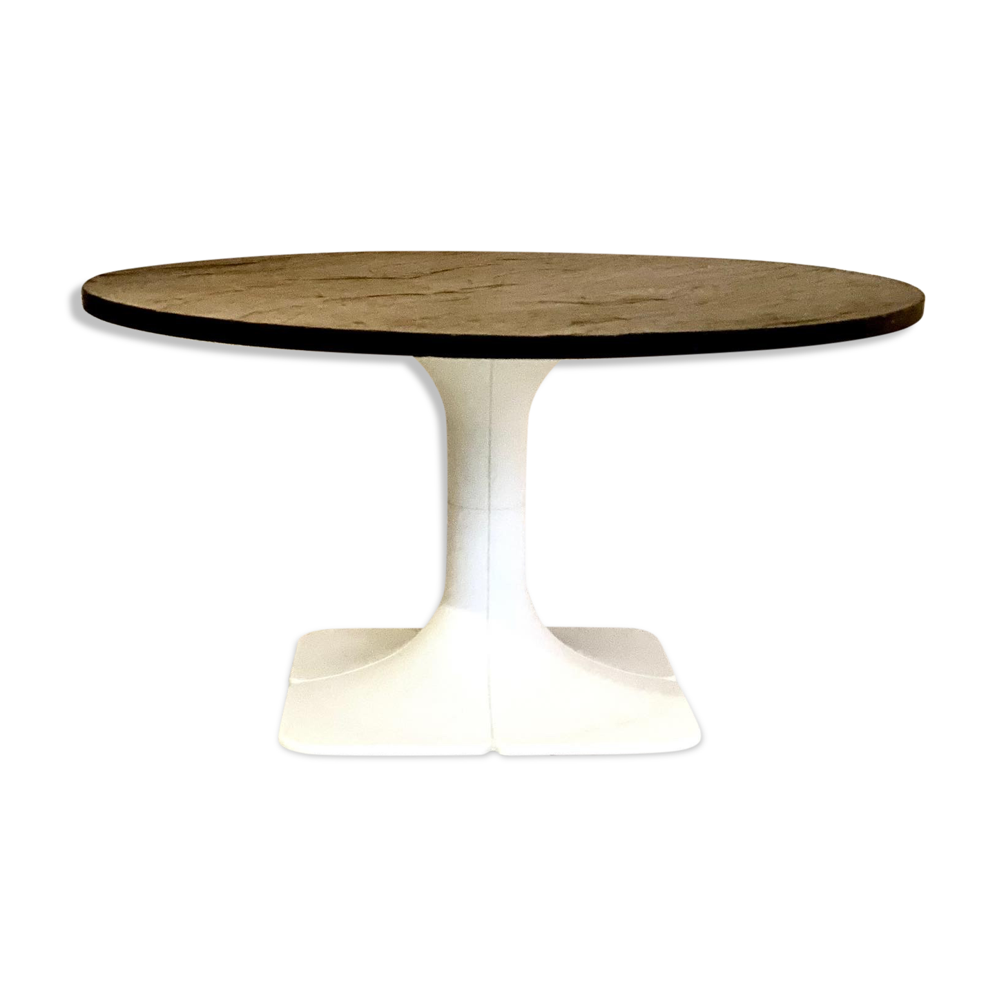 Coffee table circa 70's