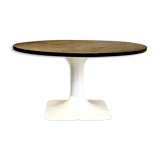 Table basse circa 70’s