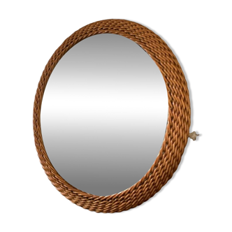 Miroir vintage