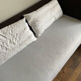 PROSTORIA IMPRESSION sofa (3 seats; 235 cm)