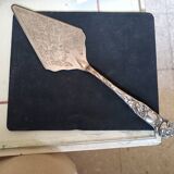 WA Italy Ag 800 pie server
