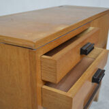 Former furniture business