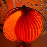 Moon Kare Design