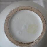 Vase André Baud - Vallauris