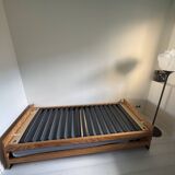 Richard Lampert Lönneberga Bunk Bed