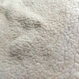 Genuine Sheepskin Cushion Covers