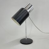 Table Lamp Napako, Model 1636 designed by Josef Hůrka, 1970's