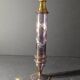 Flacon de parfum egyptien