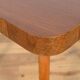 Vintage H-259 Coffee Table by Jindřich Halabala for UP Závody, 1950s