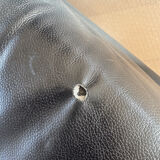 Canapé Tacchini by Pietro Arodio